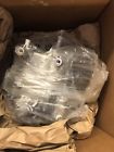 Mtd-951-14462 951-14462 Mtd Short Block Assemb