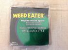 952-701519 Weed Eater Replacement Spool
