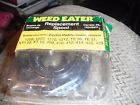 952-701521 Weed Eater Replacement Spool