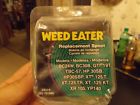 952-701589 Weed Eater Replacement Spool Diameter Length