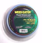 952-701594 Weed Eater Eate 0.065-inch-by-200-foot 024761020732