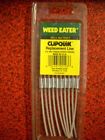 952-701617 Weed Eater Clipquik Replacement