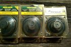 952-701618 Weed Eater Lot Of