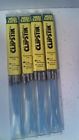 952-701636 Weed Eater New Clipstik Replacement Trimmer Line Per Pkg Sku