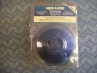 952-701643 Weed Eater Replacement Head Straight Shaft Trimmers Only