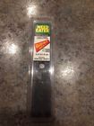 545-040151 952-701674 Weed Eater Edger Blade