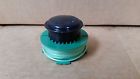952-701678 530086213 Oregon Weed Eater Spool Replaces Oem