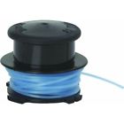 952-711527 Weed Eater New Replacement 024761021876