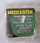 952-711548 Weed Eater New Genuine Replacement Trimmer Line Spool 024761022514