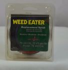 02476123153 952-711574 Weed Eater New Replacment