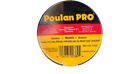 952-711581 Poulan Poulon Pro String 024761023191