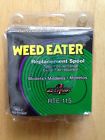 952-711602 Poulon Pro Weed Eater Spool Rte Electric Trimmer 024761023429