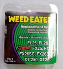 952-711616 Weed Eater Replacement Spool 024761023603