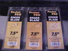 952-711625 Poulan Pro 3 952711625 024761023849