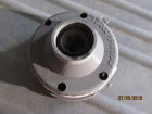 95231 Homelite Nos Trimmer Dual Line Housing With Eyelets