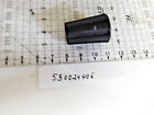 952701505 Weedeater Poulan Trimmer Shaft