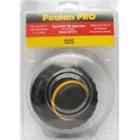 952701717 Poulan Repl Trimmer Head 024761024518
