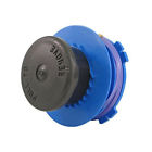 952701721 Husqvarna-poulan Pro Poulan String 024761024594