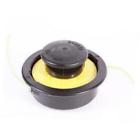 952711547 Weed Eater Poulan Paramount Cutting Trimmer Head Assembly