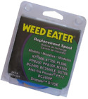 952711551 Weed Eater 0.080-inch String 024761022521