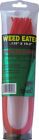 952711577 Weed Eater 0.135-inch String