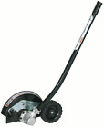 952711607 Weed Eater Poulan Pro Lawn Edger Attachment 696575678920