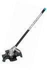 952711610 Poulan Pro Pp4000c Brush 799331053433