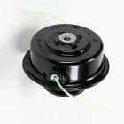 952711621 Poulan Trimmer Head Tng 024761023764