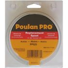 952711636 Poulan Pro Weed Eater 024761024334