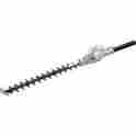 952711674 Poulan Pro Hedge Trimmer Attachment Kit For Split Shaft Trimmers New 024761024983