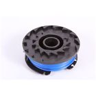952711920 Weedeater Round Trimmer Line 024761024495