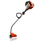 952711952 Husqvarna 28-cc 2-cycle 128cd