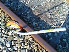 952715620-01 Husqvarna Edger Attachment