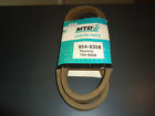 954-0358 Mtd New Blade Belt Oem Free Shipping