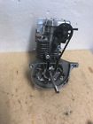 954-0467a Mtd For Parts Repair Short Block Ryobi Cycle Gas Trimmer