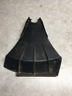 955233 Toro Model Used Guard Assembly With Blade And Screws Part