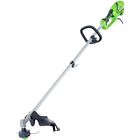 956508 Electric Corded String Trimmer Grass