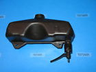 95739-3a 957393a Homelite Ryobi Sears Craftsman Terry Mtd Ace Genuine Fuel Gas