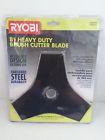 958-435 Ryobi Ac04105 8 Inch
