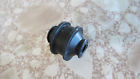 95915 Homelite Genuine Isolator Shock Mount Nos Oem