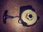 791-181087 960r Ryobi Starter Housing String Trimmer Oem Four Stroke