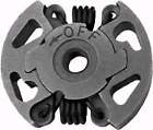 4130-160-2000 9625 Rotary Corp Stihl Clutch