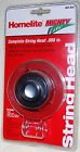 963-829 Homelite Mightylite Complete String