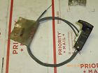 9650 Troy-bilt Nos Oem Troy