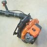 130bthusqbarna 965102208 Husqvarna Gas Cfm Mph Handheld Blower