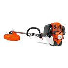 965966702 Husqvarna 25cc 4-cycle 17-in 705788503001