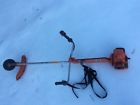 235fr 966 01 60-02 Husqvarna