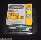 966-738301 Outdoor Factory Parts Trimmer 024761025386