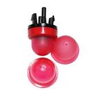 966-738601 Poulan Purge Bulb Kit 024761025416