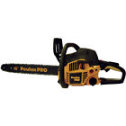 966063001 Poulan Pro 16 Gas 024761035026